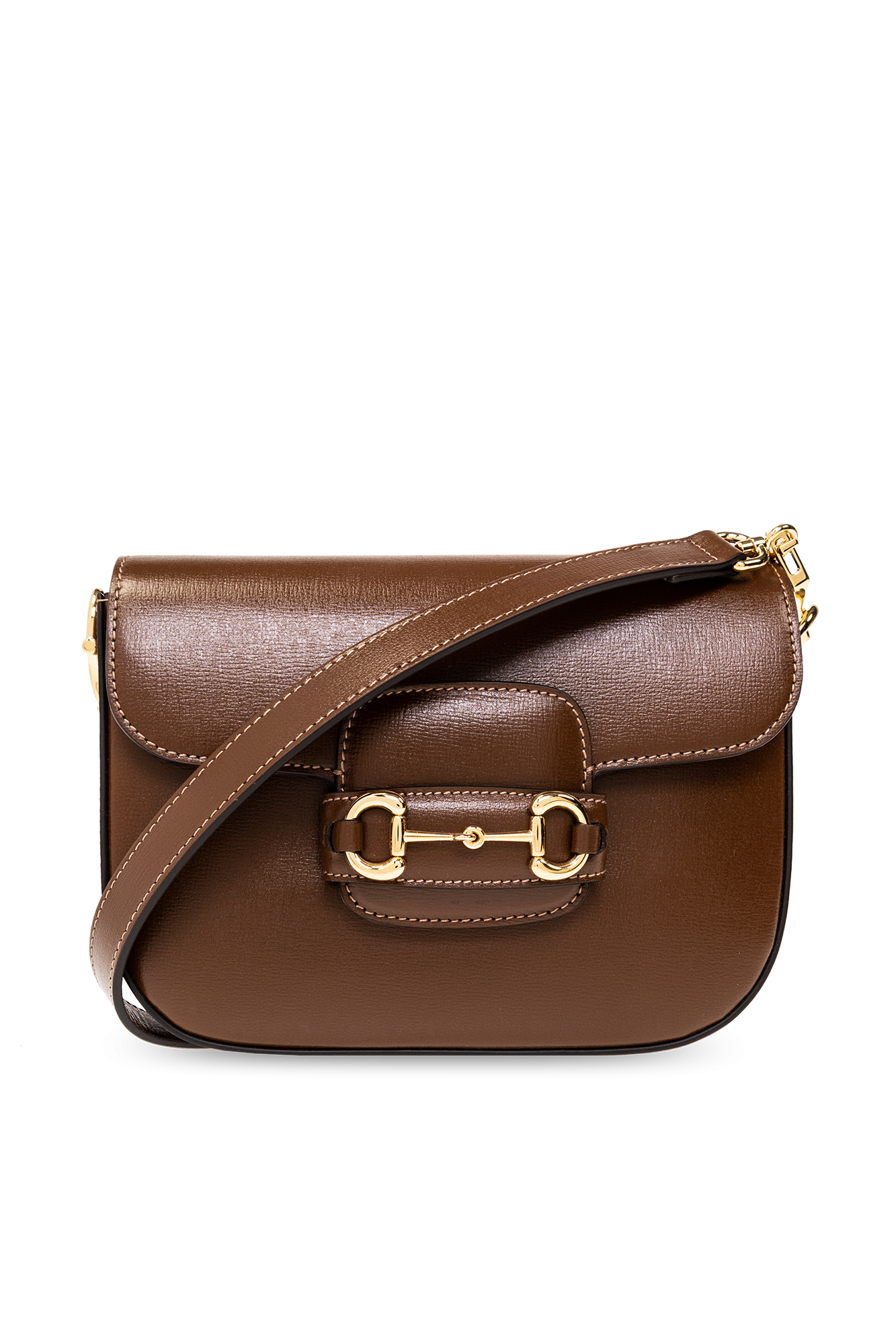 Gucci ‘Horsebit 1955 Mini’ shoulder bag Women's Bags Vitkac